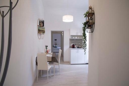 Nazionale 221 Mamila Suite Рим Экстерьер фото